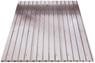 Extended Service Agreement for Vision Engraveing Machines & CNC Router