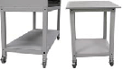 Extended Service Agreement for Vision Engraveing Machines & CNC Router