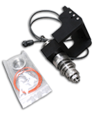 Ring Attachment for MAX, MAX Pro Engraving Machines