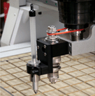 Extended Service Agreement for Vision Engraveing Machines & CNC Router