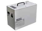 Vacume Removal System for Engraving Machines & CNC Routers