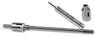 BURNISHING ASSISTORS for Engraving Machines