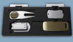 Laser Engraving Testimonials