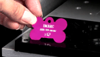 Laser Engraving Testimonials