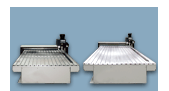 Large Engraving Machines