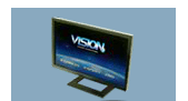 Engraving And Routing Software