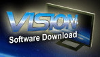 Click Here To Download Vision Engraving and CNC Routing Software