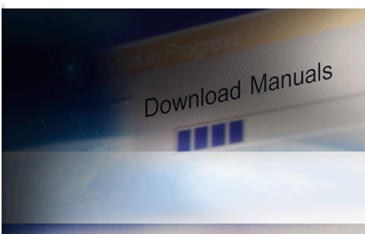 Download Engraver Instruction Manuals Image