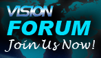 Click Here To Go To Our Vision Engraving and CNC Routing Forum