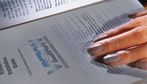 Click Here To Download Vision Engraving and CNC Routing Manuals