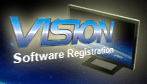 Click Here To Register Your Vision PRO LT or PRO Engraving Software