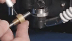 Click Here For Engraving And Routing Tutorials