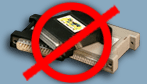 Click Here To Fill Out A Techical Support Request Form