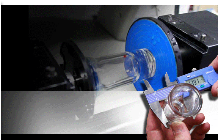 Image of Glass Engraving Tutorial