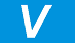 Vision CNC Machine Videos