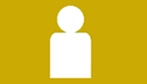 Vision Customer Testimonial Videos