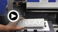 Click Here To Watch A Quick Tip Video On CNC Routing And Engraving Clamps And Fixtures.