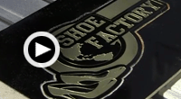 click to play show factory plaque award video