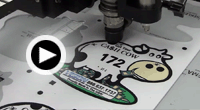 click to play Print-To-Cut ADA Cash Cow video