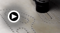 click to play Xmas 2014 video