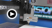 Click Here To Learn How To Install Oscillating Knife