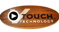 click to play custom 4 spindle engraving machine video