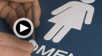 Click Here To Learn How To Create An ADA Compliant Sign