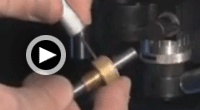 Click Here To Learn How To Zero A Cutter