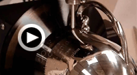Click to play Trophy Cup Award Engraving Video