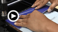 Click Here To Watch A Quick Tip Video On Installing And Cleaing A Multi-Mat