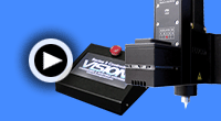 Click Here To Watch A Quick Tip Video On CNC Routing And Engraving Clamps And Fixtures.