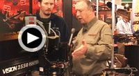 Click to play S.H.O.T. Show Interview Video