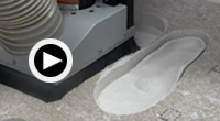 click to play 3D Show Insert Mold video