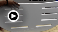 click to play making a swim platform video