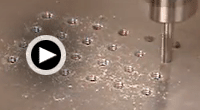 Click to play Metal Tapping Video