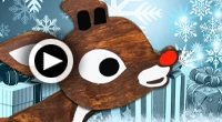 click to play Vision Christmas Video 2023 video.