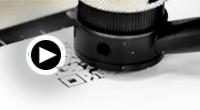 Click to play Making a QR Code Video