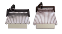 MAX and MAX Pro Cylindrical Engravers