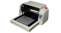 Express Engraving Machine