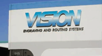 Vision Company Over View Video