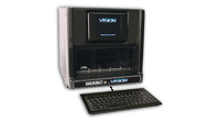 iMARC-IT Engraving Machine