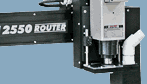 Router Options