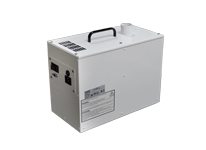 Vacume Removal System for Engraving Machines & CNC Routers