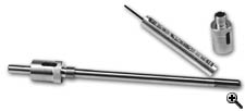 BURNISHING ASSISTORS for Engraving Machines