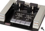 Dual Carriage Phoenix 1212