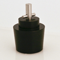 Bottle Adaptor