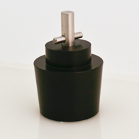 Wine Bottle Adapter