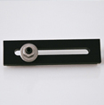 Push Down Clamp