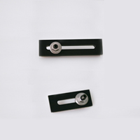 Push Down Clamp