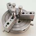 Ring Attachment for Max & Max Pro Only